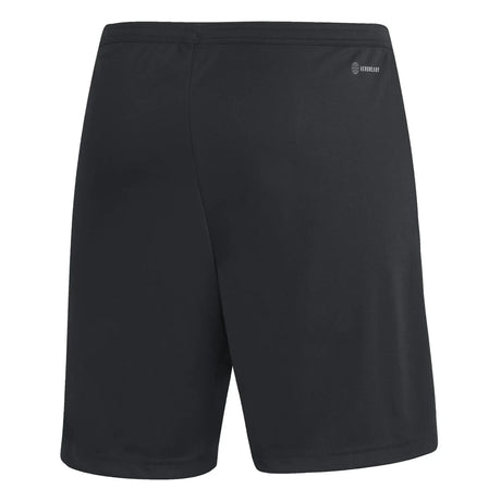adidas Youth Parma 16 Short - Best Buy Soccer