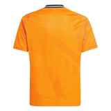 adidas Youth Real Madrid Away Jersey 24/25 - Best Buy Soccer