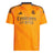 adidas Youth Real Madrid Away Jersey 24/25 - Best Buy Soccer