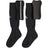 adidas Youth Sock Guard - Best Buy Soccer