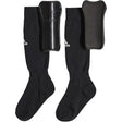 adidas Youth Sock Guard - Best Buy Soccer