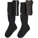 adidas Youth Sock Guard - Best Buy Soccer