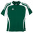 adidas Youth Toque Jersey Forest/White - Best Buy Soccer