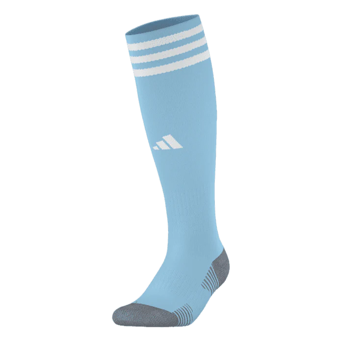 Medias de fútbol adidas Copa Zone Cushion 5 por encima de la pantorrilla (OTC)
