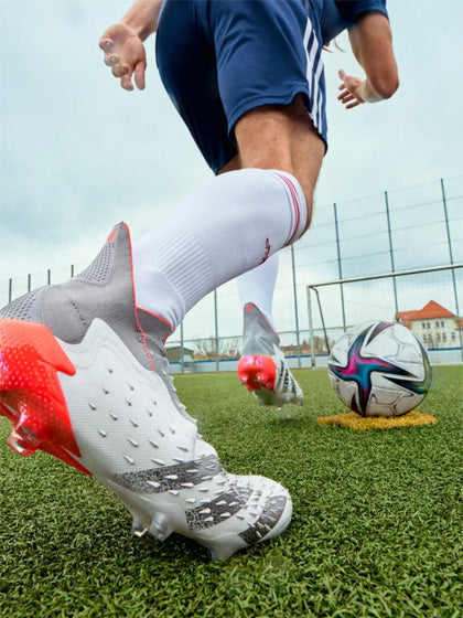Best Buy Soccer