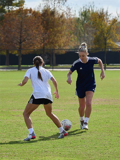 Best Buy Soccer