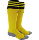 adidas Copa Zone Cushion II Socks