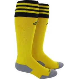 Calcetines adidas Copa Zone Cushion II