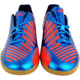 adidas Predito LZ IN Azul-Blanco-Rojo