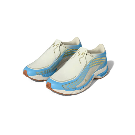 adids Adistar Messi Shoes - Blue - Best Buy Soccer