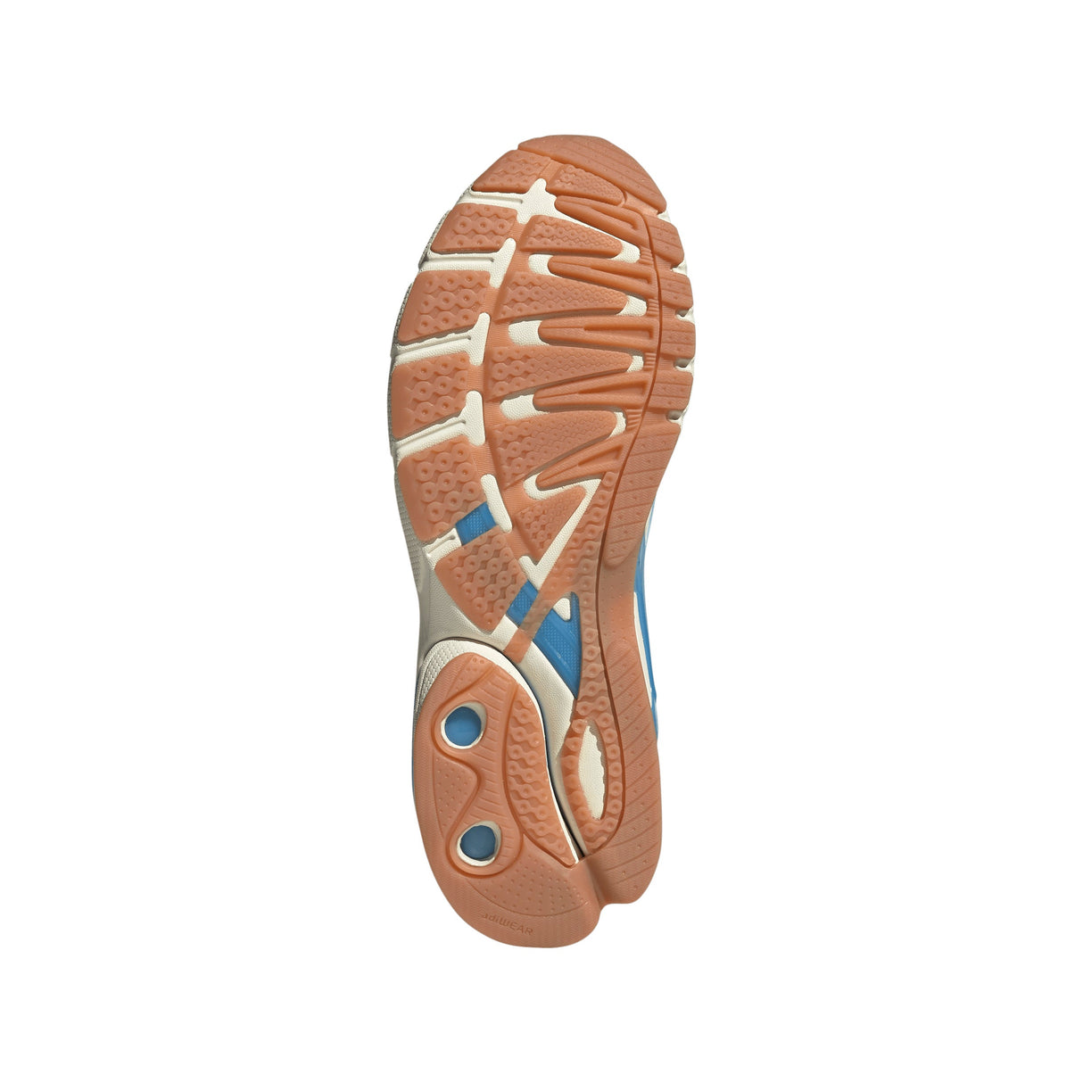 adids Adistar Messi Shoes - Blue - Best Buy Soccer