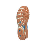 adids Adistar Messi Shoes - Blue - Best Buy Soccer