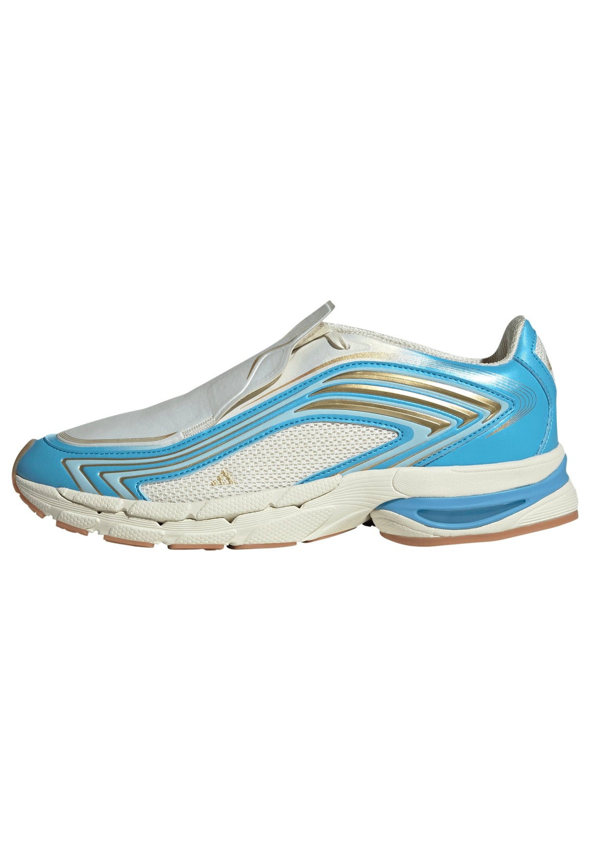 adids Adistar Messi Shoes - Blue - Best Buy Soccer