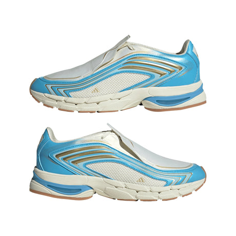 adids Adistar Messi Shoes - Blue - Best Buy Soccer