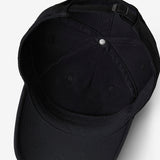 Nike England Dri-Fit Club Cap
