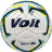 Aereus 40 Apertura FIFA Quality Pro – Regular Soccer Ball 2026 - White/Blue/Yellow - Best Buy Soccer