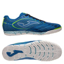 Joma Liga 5 805 IN Indoor - Royal