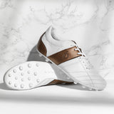 UNOZERO AG Blanco Modelo 1.0 Blanco