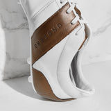 UNOZERO AG Blanco Modelo 1.0 Blanco