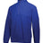 Agusta Chill Fleece Half-Zip Pullover - Best Buy Soccer