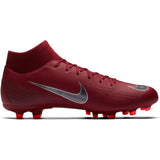 Nike Superfly 6 Academy FG MG Té
