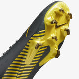 Nike Superfly 6 Pro FG Gris oscuro/