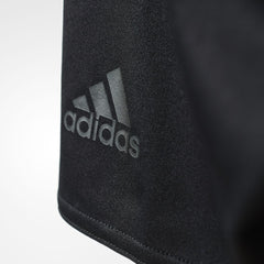 adidas Referee 16 Shorts Black