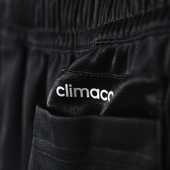 adidas Referee 16 Shorts Black