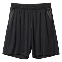 adidas Referee 16 Shorts Black