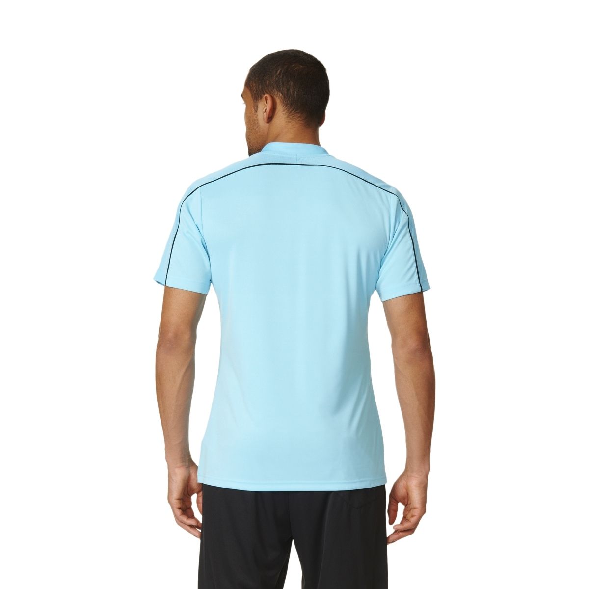 adidas Referee 16 Jersey