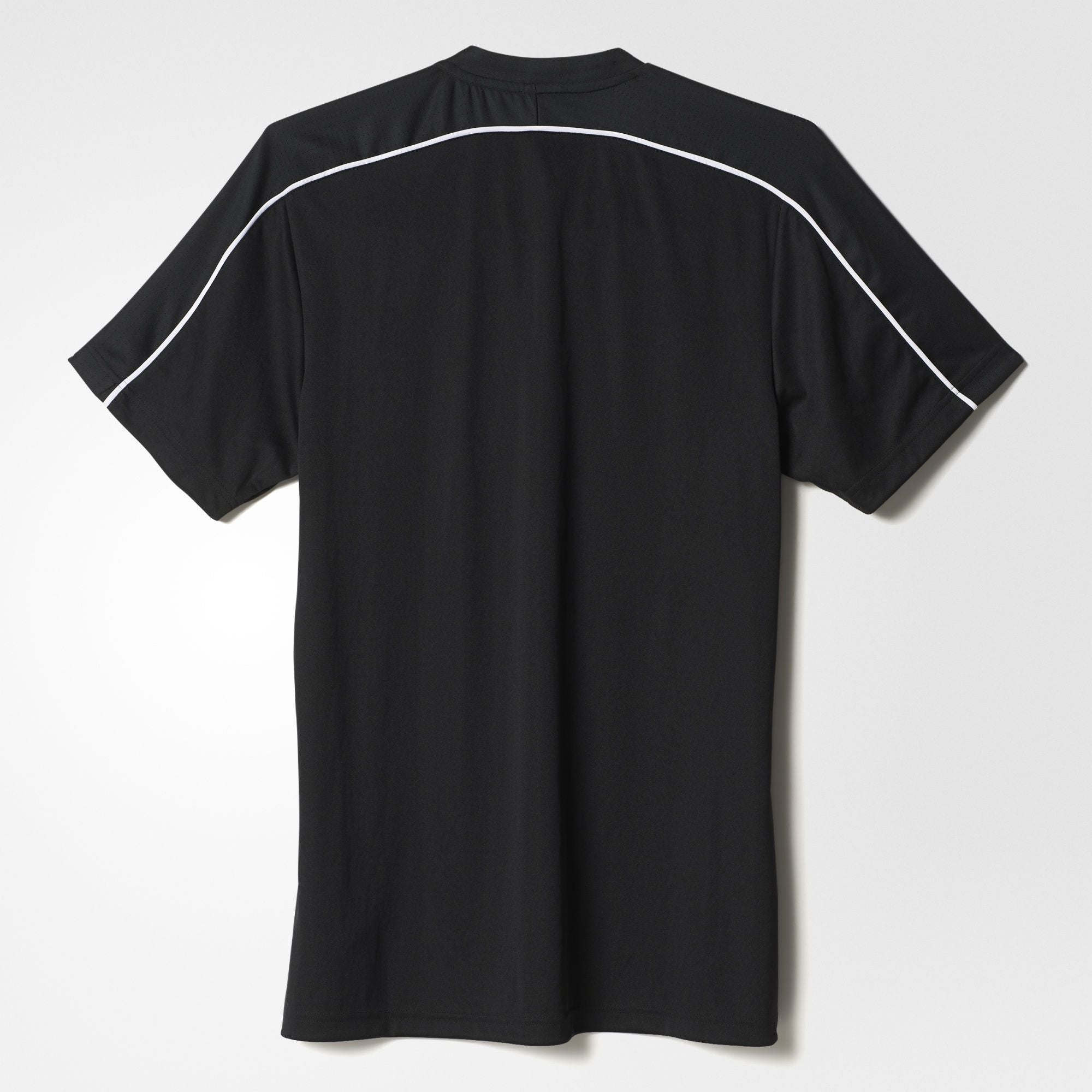 adidas Referee 16 Jersey