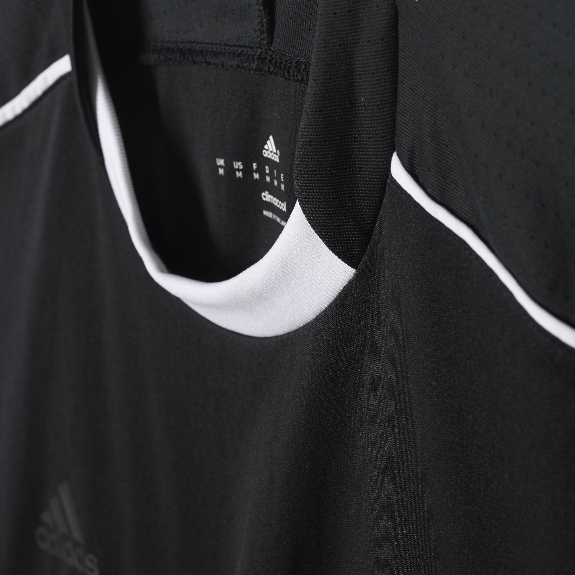 adidas Referee 16 Jersey