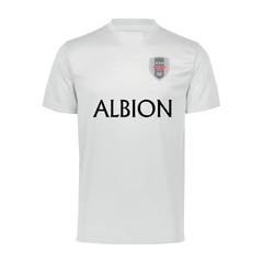 Albion SC Metro AU Wicking Tee - Best Buy Soccer