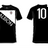 Albion SC Metro MP Rec Jersey - Best Buy Soccer
