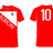 Albion SC Metro MP Rec Jersey - Best Buy Soccer