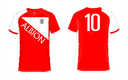 Albion SC Metro MP Rec Jersey - Best Buy Soccer