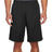 alphabrother Team 365 Performance Short B - Best Buy Soccer