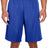 alphabrother Team 365 Performance Short B - Best Buy Soccer