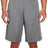 alphabrother Team 365 Performance Short B - Best Buy Soccer