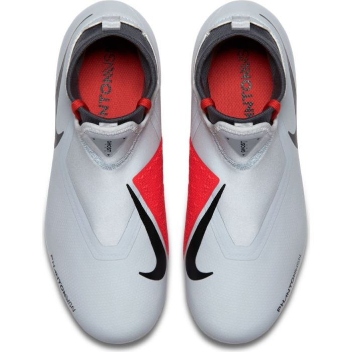 Nike JR Phenom VSNike Academy DF FG