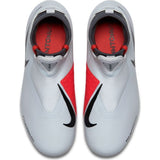 Nike JR Phenom VSNike Academy DF FG