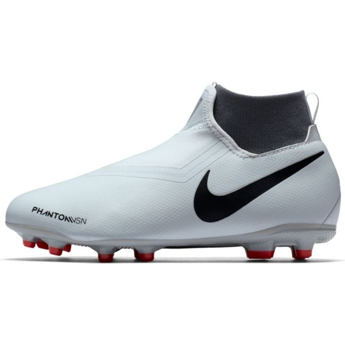 Nike JR Phenom VSNike Academy DF FG