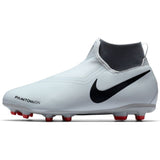 Nike JR Phenom VSNike Academy DF FG