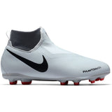 Nike JR Phenom VSNike Academy DF FG