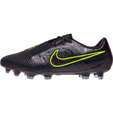 Nike phantom venom elite black on sale