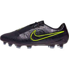Nike Phantom Venom Elite FG Black