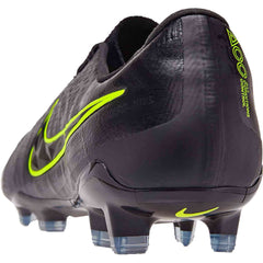 Nike phantom venom noir 2025
