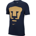 Nike Pumas Tee