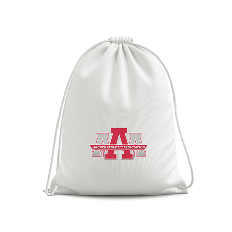 Archer Soccer Gym Sack $20.00 - Best Buy Soccer