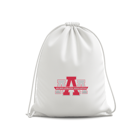 Archer Soccer Gym Sack - Best Buy Soccer